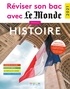 Didier Giorgini et Elsa Paris - Histoire Tle.
