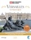 Versailles, le grand quiz. Des Racines et des Ailes - Occasion