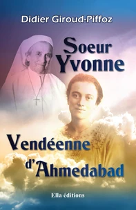 Soeur Yvonne
