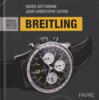Breitling