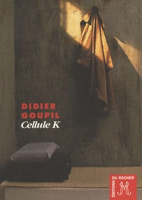 Cellule K