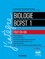 Biologie BCPST 1. Tout-en-un 4e édition