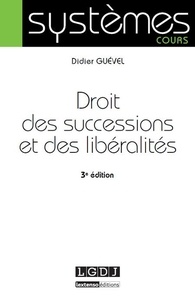 Droit des successions et des libéralités.pdf