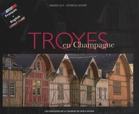 Troyes en Champagne