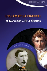 L'Islam et la France