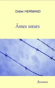 Ames soeurs