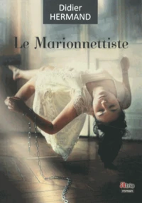 Le marionnettiste