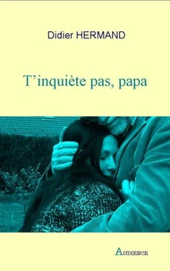 Le secret de Marine