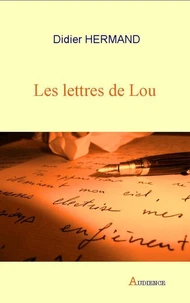 Les lettres de Lou