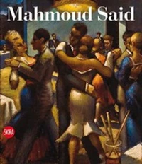 Mahmoud Said, catalogue raisonné