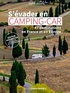 Didier Houeix - S'évader en camping-car - 47 destinations en France et en Europe.