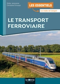 Le transport ferroviaire.pdf