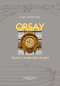 Orsay