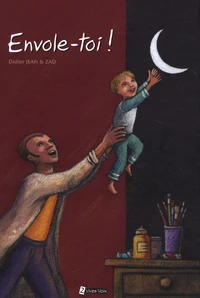 Envole-toi !