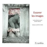 Essorer les images