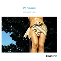 Périzone