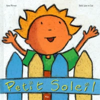 Petit Soleil