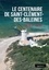 Le centenaire de Saint-Clément-des-Baleines