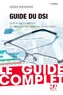 Didier Kueviakoe - Guide du DSI - Profil et responsabilités du Directeur des Systèmes d'Information.