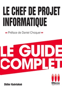 Le chef de projet informatique.pdf