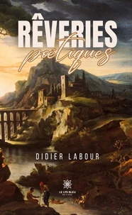 Rêveries poétiques