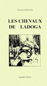 Les chevaux de Ladoga