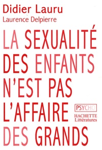 La sexualité des enfants nest pas laffaire des grands.pdf