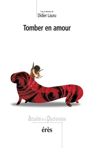 Didier Lauru - Tomber en amour.