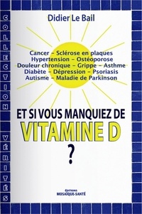 Et si vous manquiez de vitamine D ?.pdf