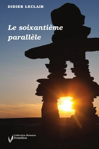 Le soixantième parallèle