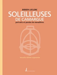 Soleilleuses de Camargue