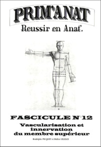 Vascularisation et innervation du membre supérieur.pdf