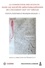 Statuts, écritures et pratiques sociales. Volume 1, La confection des statuts dans les sociétés méditerranéennes de l'Occident (XIIe-XVe siècle)