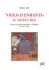 Viols d'enfants au Moyen Age. Genre et pédocriminalité à Bologne XIVe-XVe siècle