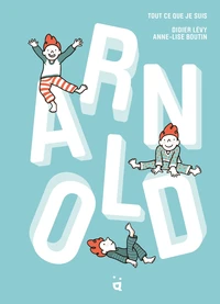 Arnold
