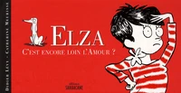Elza