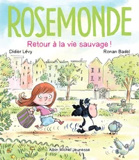 Retour à la vie sauvage