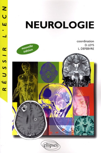 Neurologie - Occasion