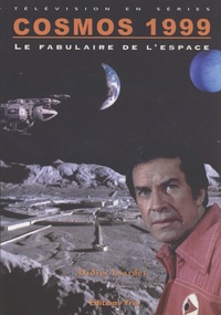 Cosmos 1999 - Le fabulaire de lespace.pdf