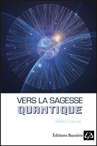 Vers la sagesse quantique.pdf