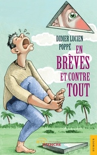 En brèves et contre tout.pdf