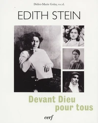 Devant Dieu pour tous