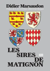 Les sires de Matignon