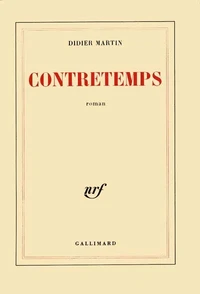 Contretemps