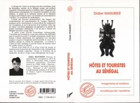 Hôtes et touristes au Sénégal