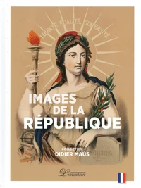 Images de la République