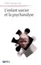 Didier Mavinga Lake - L'enfant sorcier et la psychanalyse.