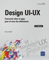 Didier Mazier - Design UI-UX - Concevoir sites et apps avec et pour les utilisateurs.