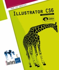 Illustrator CS6.pdf