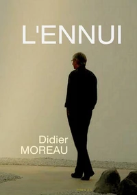 L'ennui